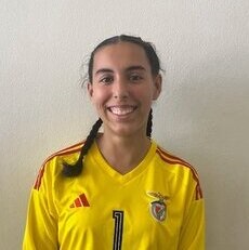 fotografia associado