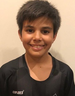 fotografia associado