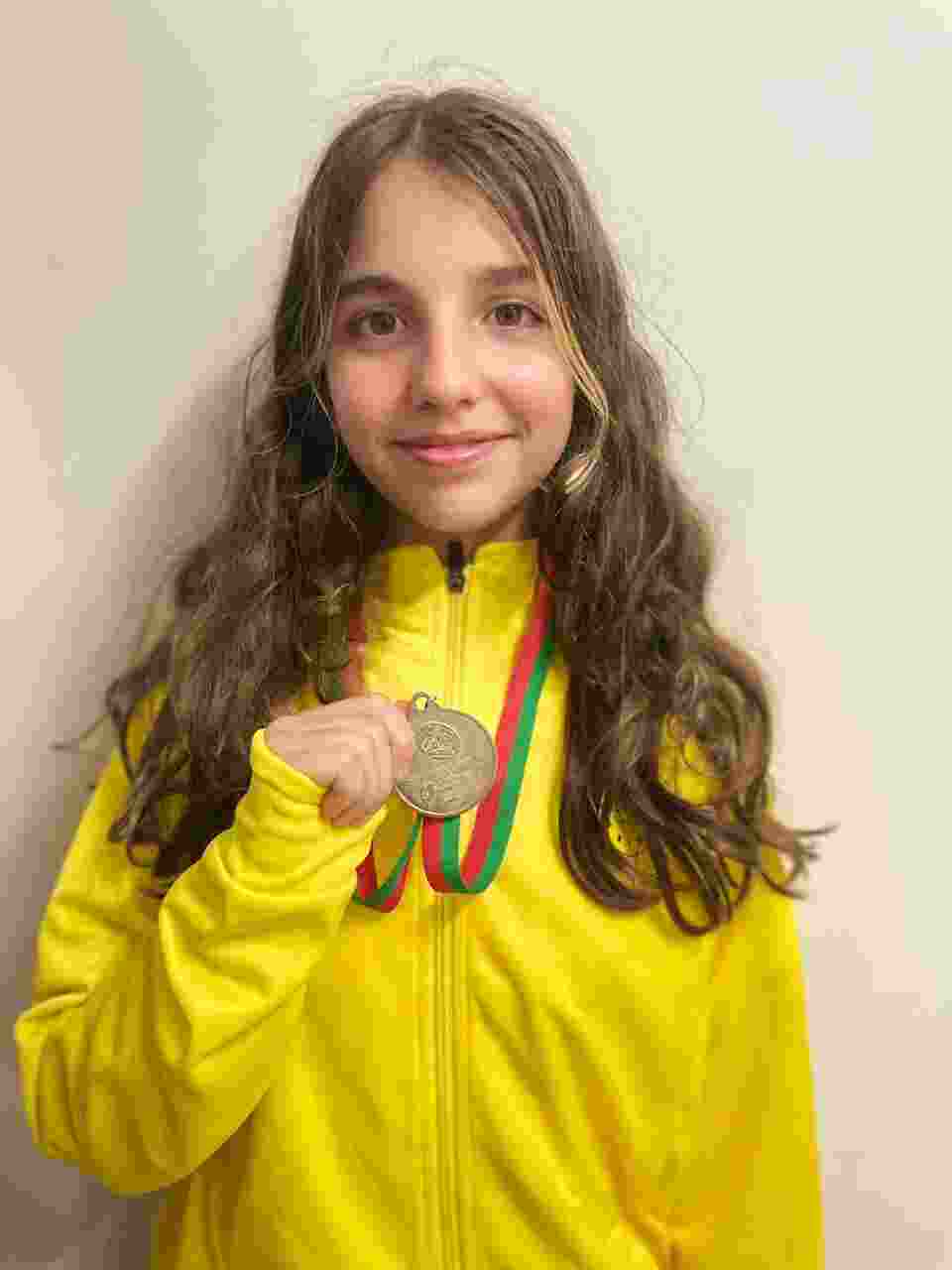 fotografia associado