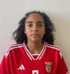 fotografia associado