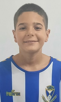 fotografia associado