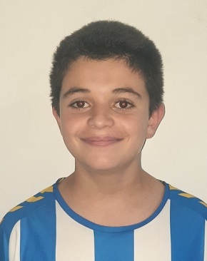 fotografia associado