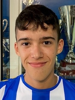 fotografia associado