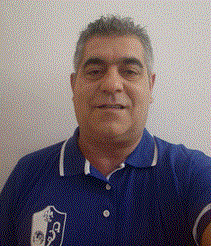 fotografia associado