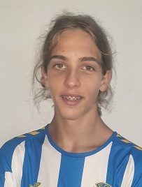 fotografia associado