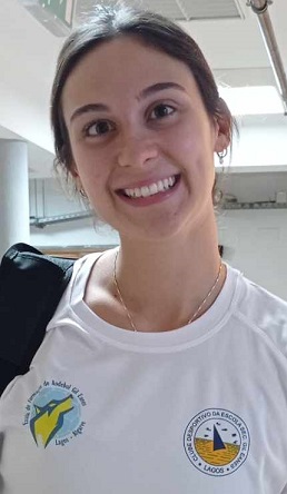 fotografia associado