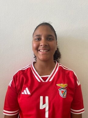 fotografia associado