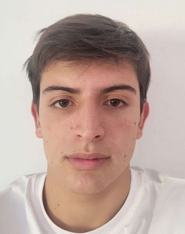 fotografia associado