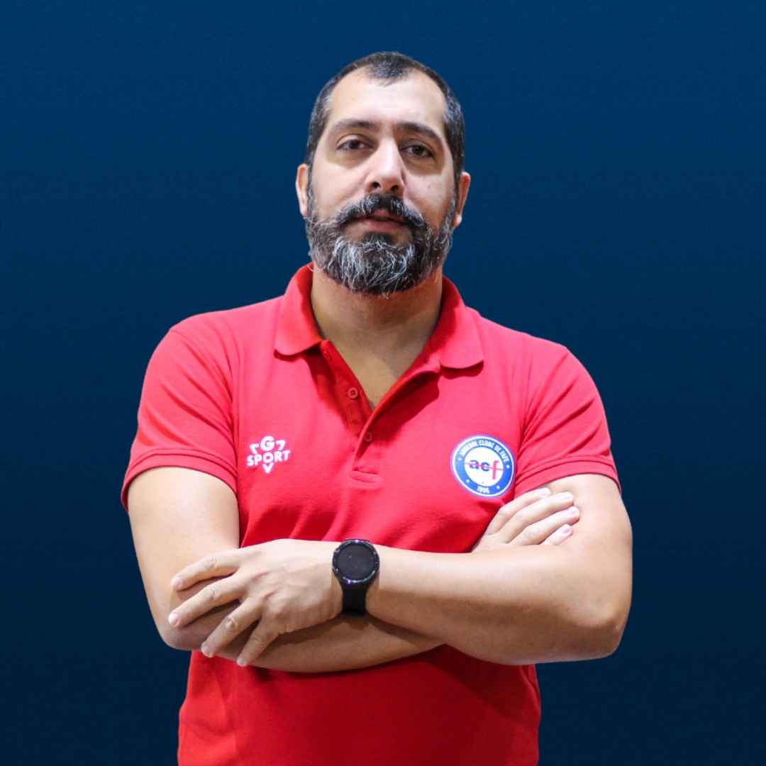 fotografia associado