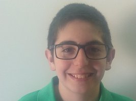 fotografia associado