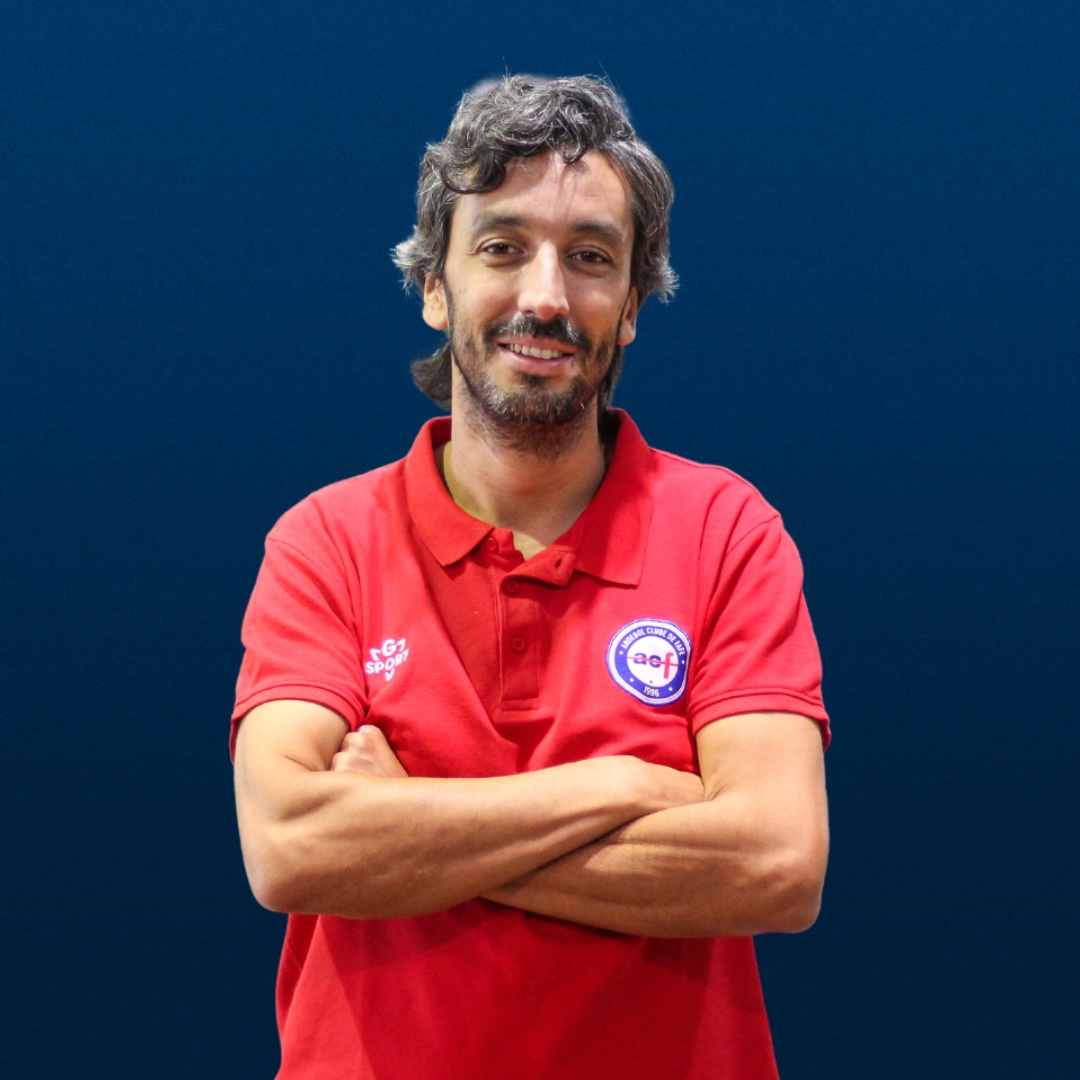 fotografia associado