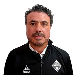 fotografia associado