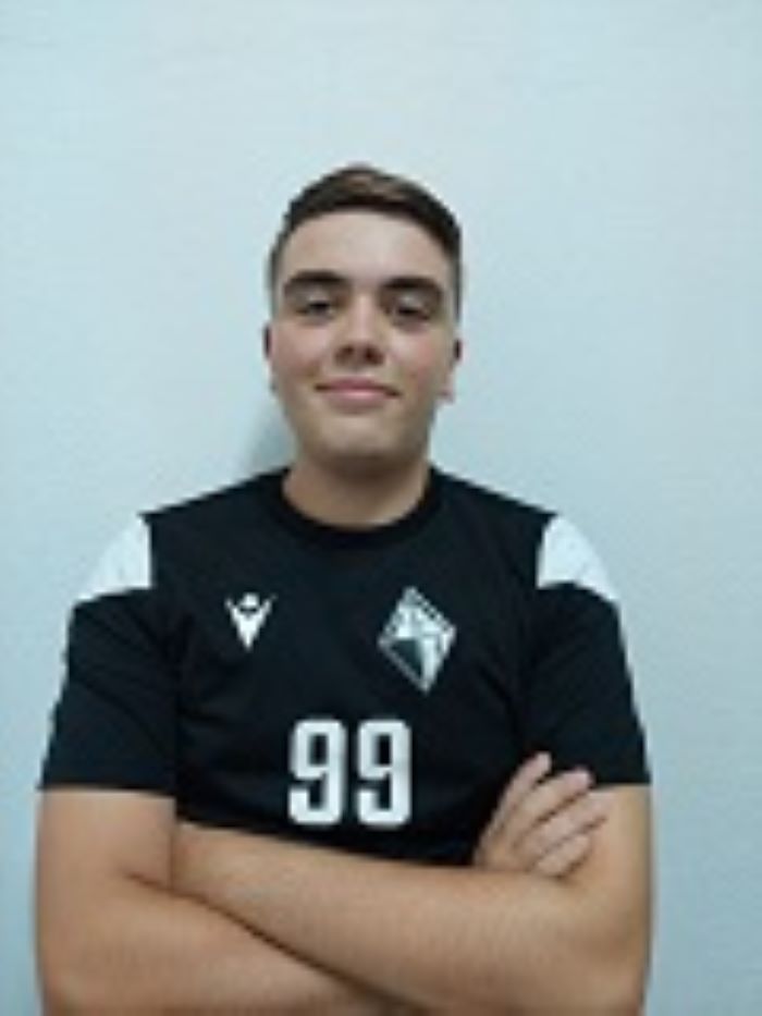 fotografia associado