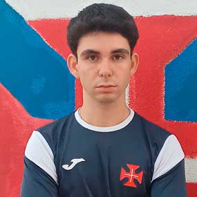 fotografia associado
