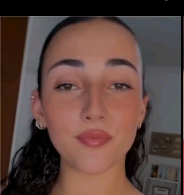 fotografia associado