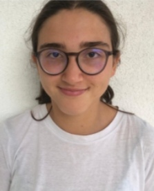 fotografia associado