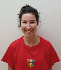 fotografia associado