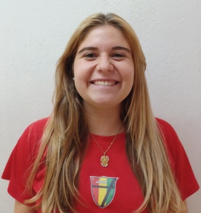 fotografia associado