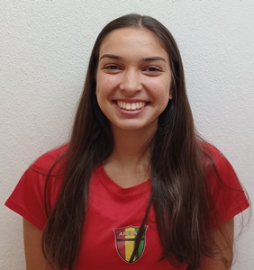 fotografia associado