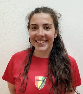 fotografia associado