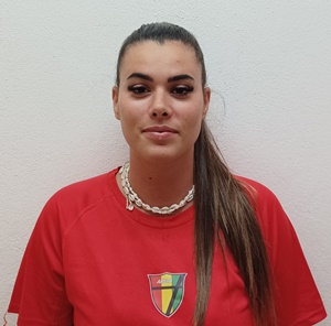 fotografia associado