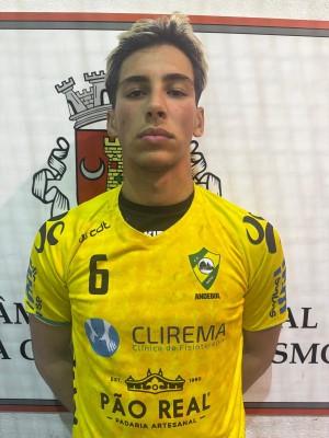 fotografia associado