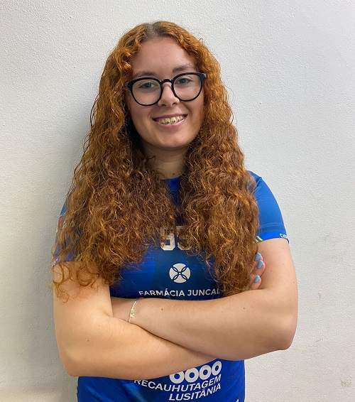 fotografia associado