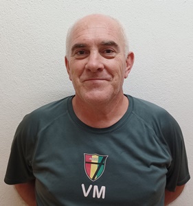 fotografia associado