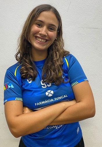 fotografia associado