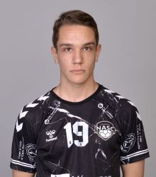 fotografia associado