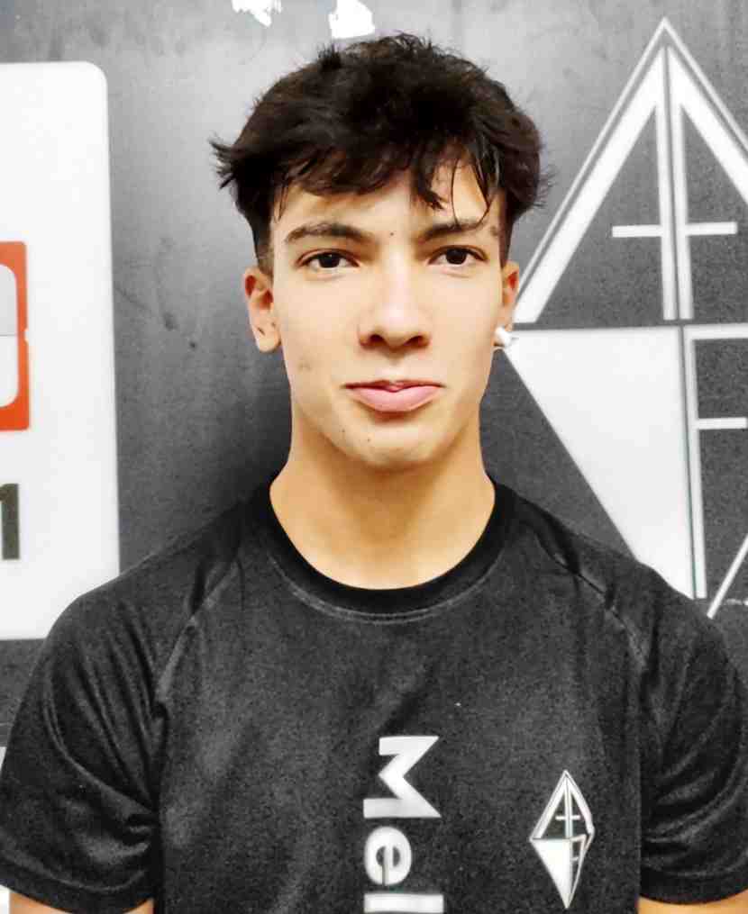 fotografia associado