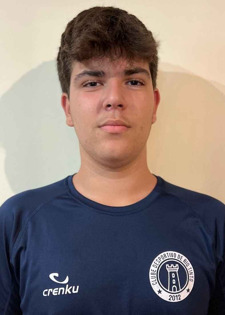 fotografia associado