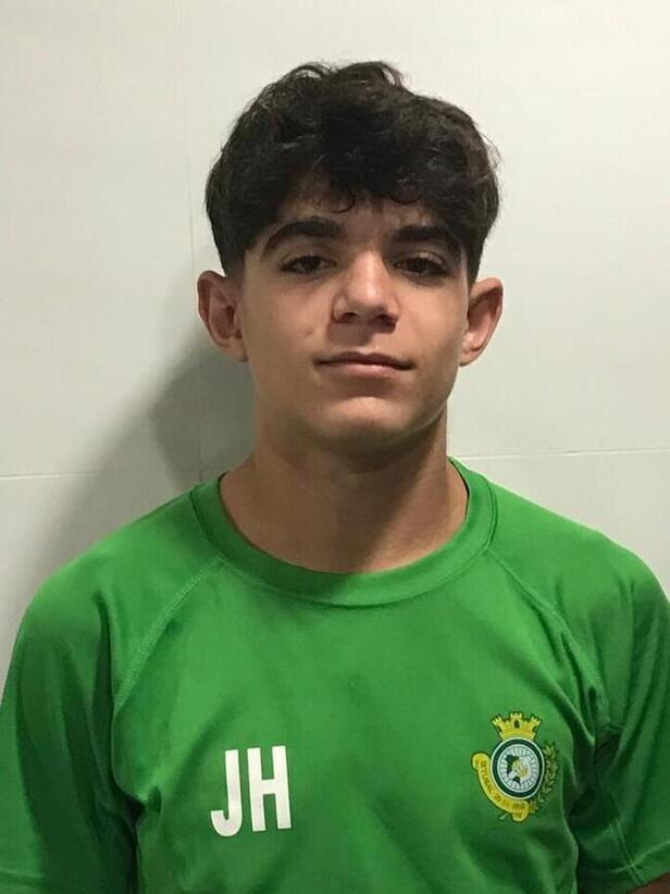 fotografia associado