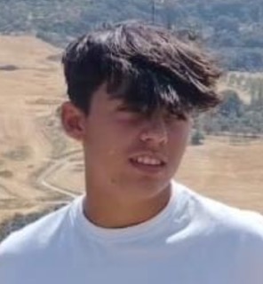 fotografia associado