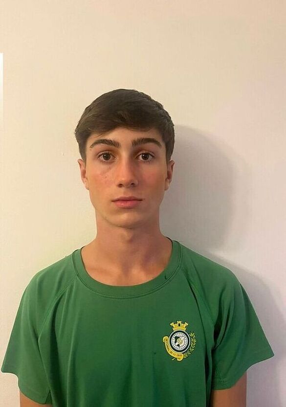 fotografia associado