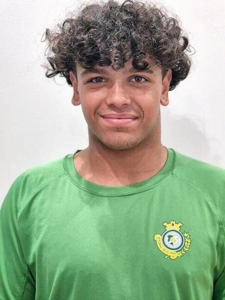 fotografia associado