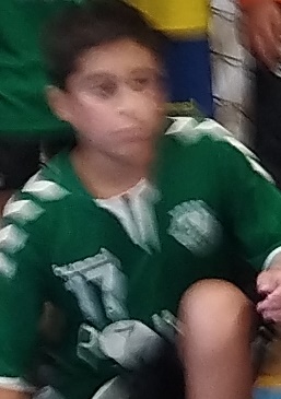 fotografia associado