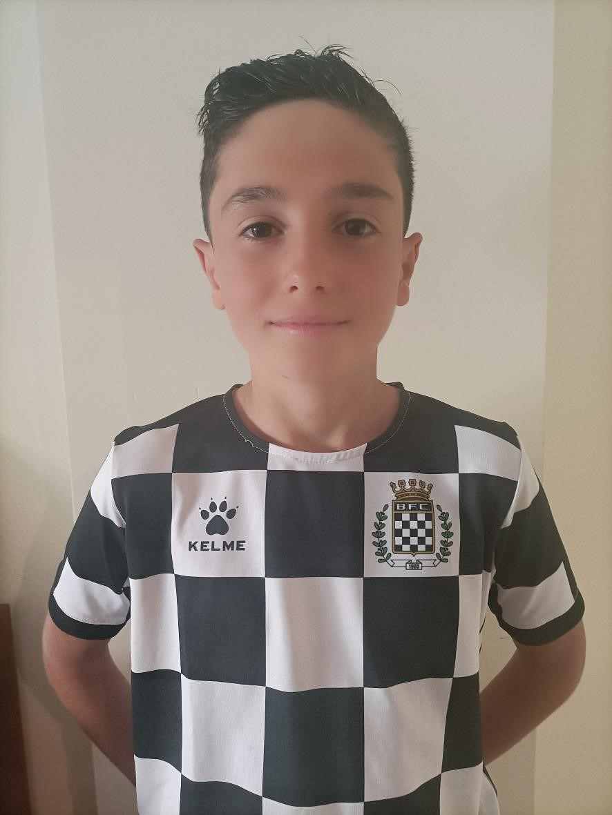 fotografia associado