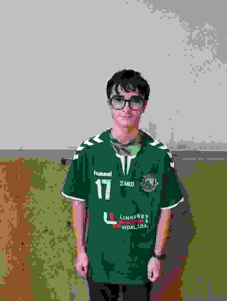 fotografia associado