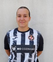 fotografia associado