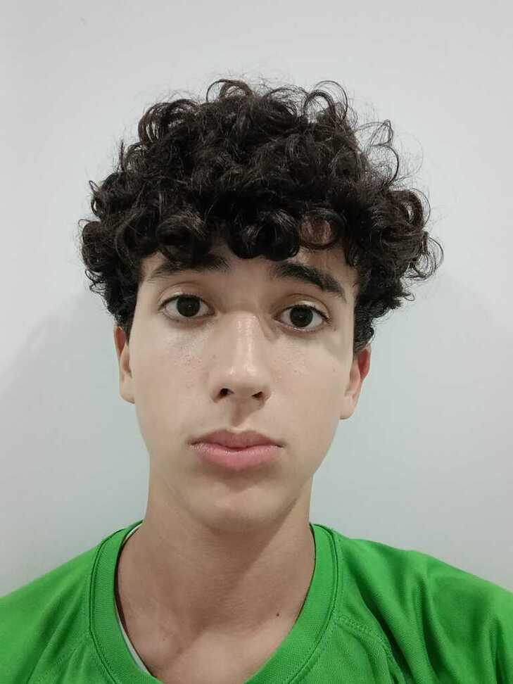 fotografia associado