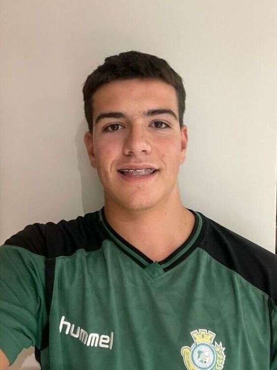 fotografia associado