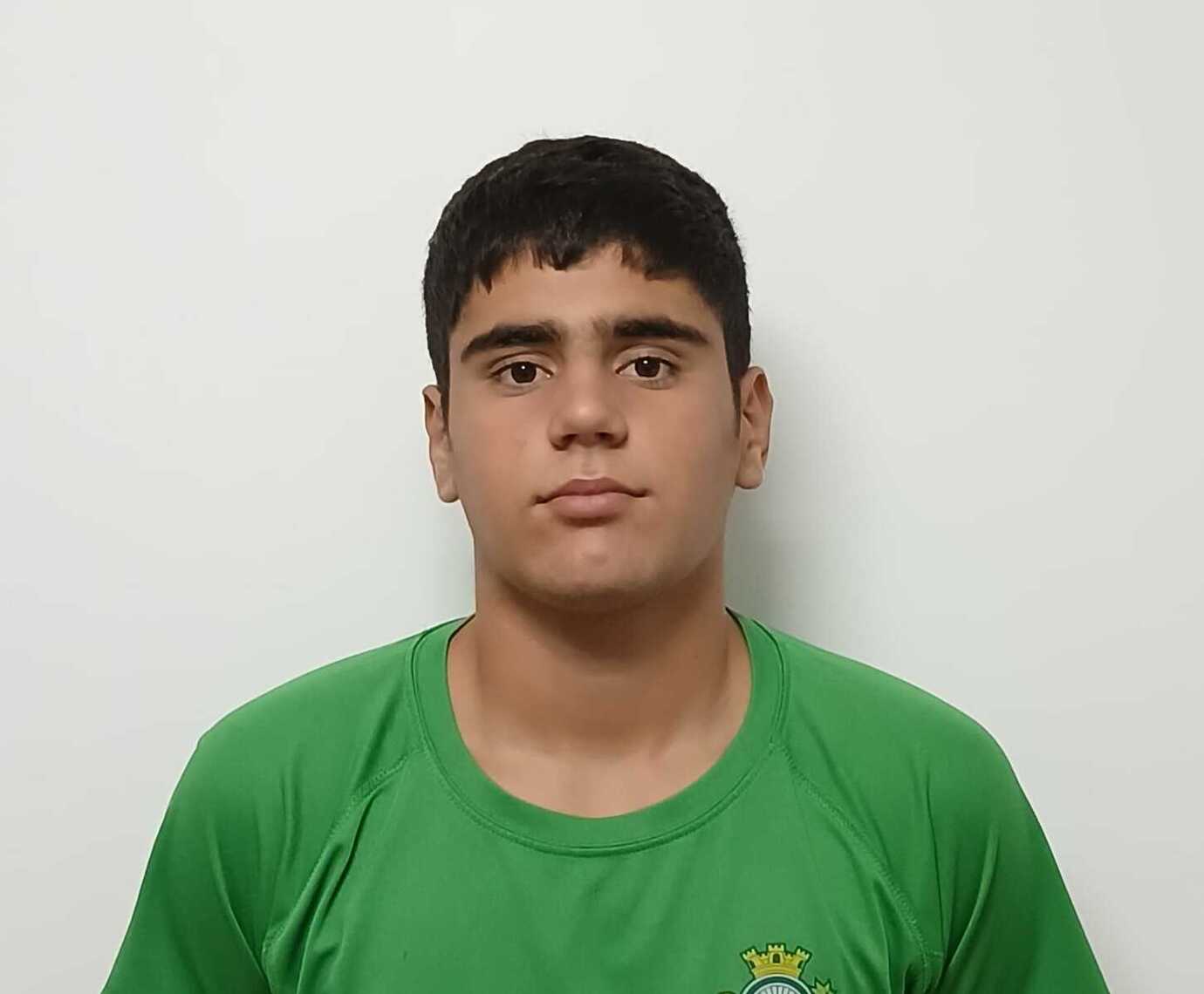 fotografia associado