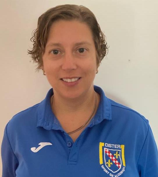 fotografia associado