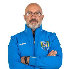 fotografia associado