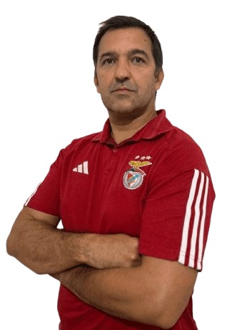 fotografia associado