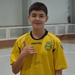 fotografia associado