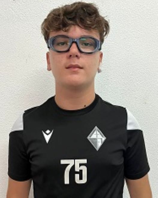 fotografia associado