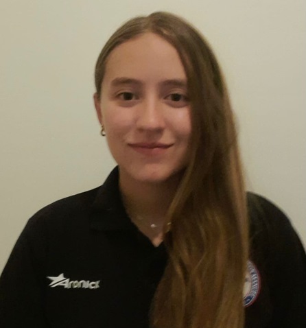 fotografia associado