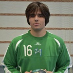 fotografia associado